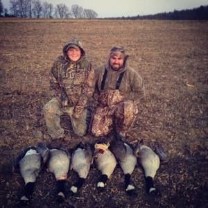 Meet your Posher, Dillon